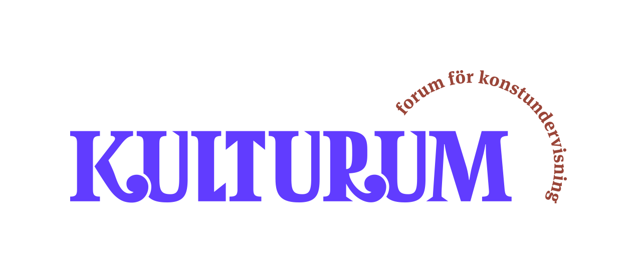 Kulturum logoslogan gb
