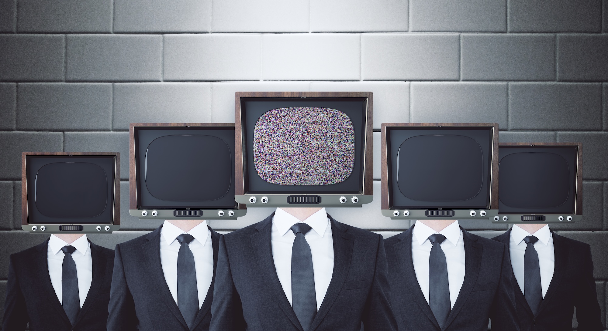 På armlängds avstånd