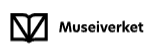 museiverket