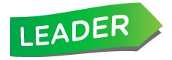 leaderlgo