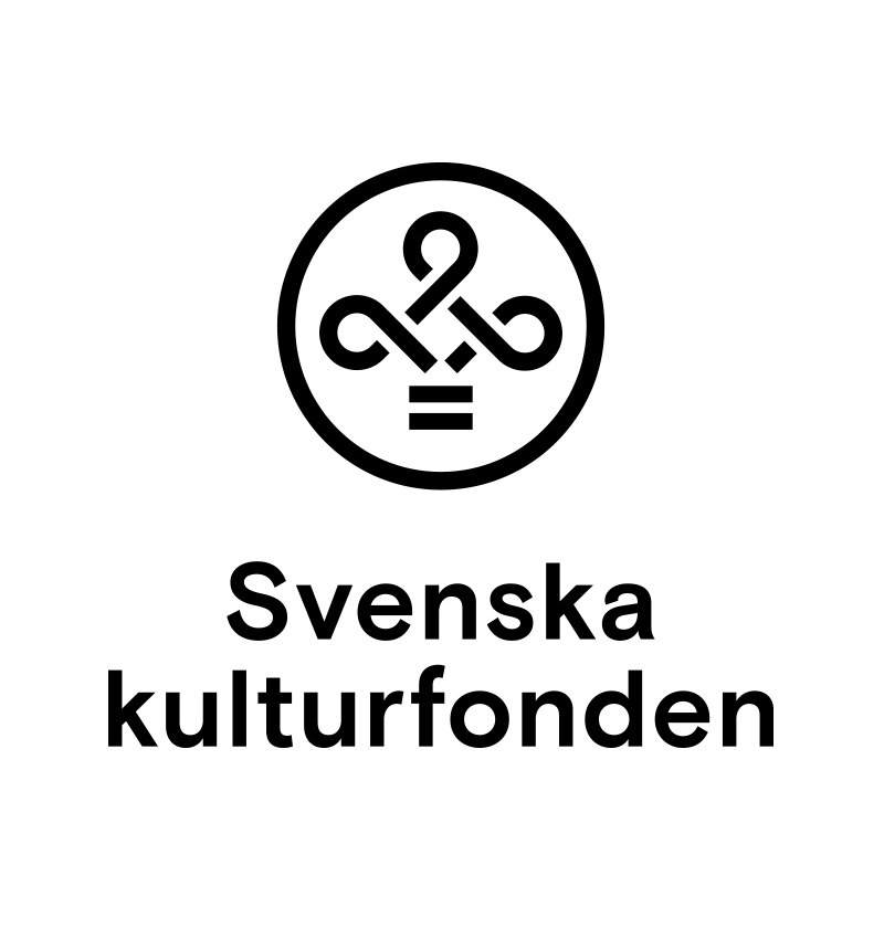 ICH Edu North Svenska kulturfonden