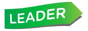 leader