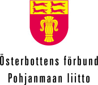 Logo2 OF