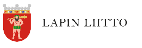 lapinliito