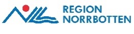 regionnorr