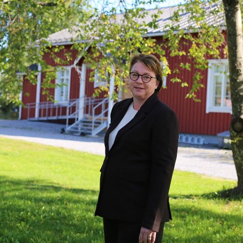 Konst och kultur som hobby - en grundläggande rättighet eller en lyxvara?