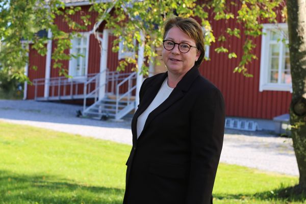 Konst och kultur som hobby - en grundläggande rättighet eller en lyxvara?