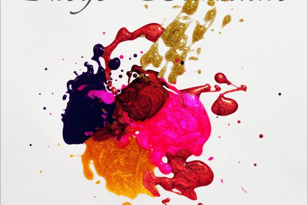 Ateljé Stundars letar gästkonstnärer för år 2024