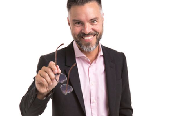 e-Ledarskapsforum erbjuder följande aktuella webinarium!