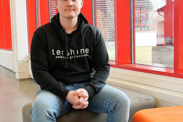 Kombiexamen också för vuxna