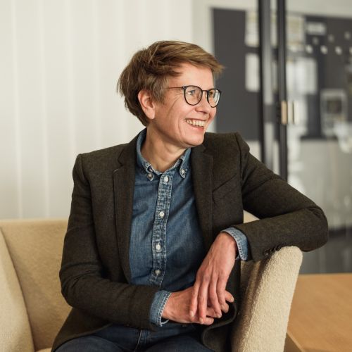 Digivisio 2030 – så mycket mer än digitalisering