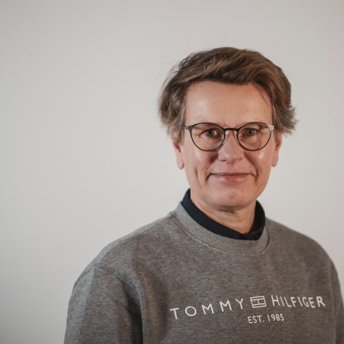 Ny start – nya möjligheter – nytt läsår