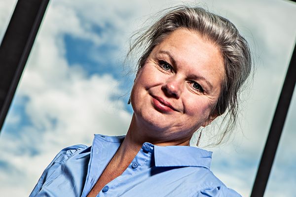 Ledare – Det mest sedda klippet