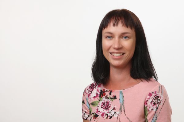 Barnens rätt till det svenska språket – och till en stark identitet