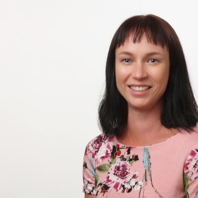 Barnens rätt till det svenska språket – och till en stark identitet