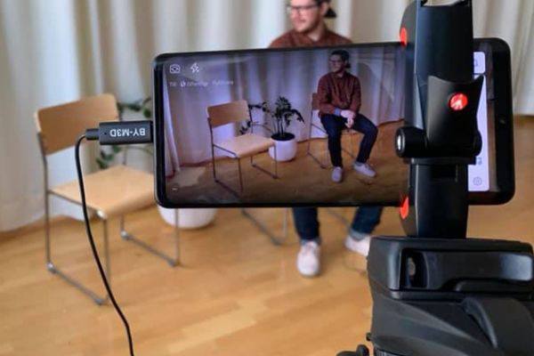 2021 – ett år av kultur och samhörighet vid Luckan i Sydösterbotten!