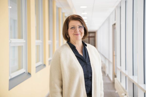 Byt perspektiv under dagen