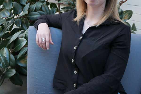 Bra med kortare utbildningar också