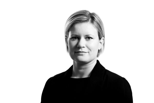 Hur kan turismen utvecklas så att den gynnar vårt samhälle?