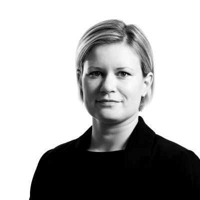 Hur kan turismen utvecklas så att den gynnar vårt samhälle?