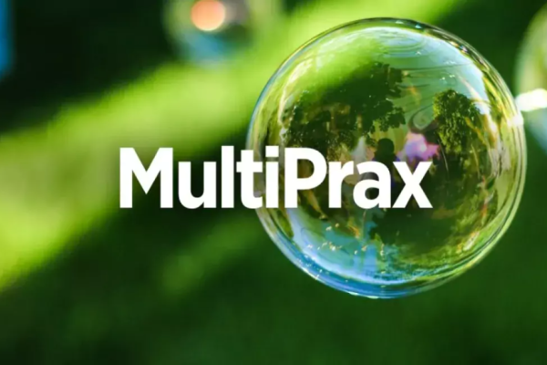 Forskning i systemisk praktik i tvåspråkiga välfärdsområden