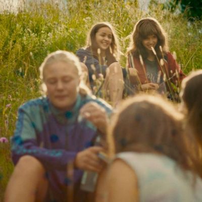 Svenska veckan snart här – evenemang för alla!