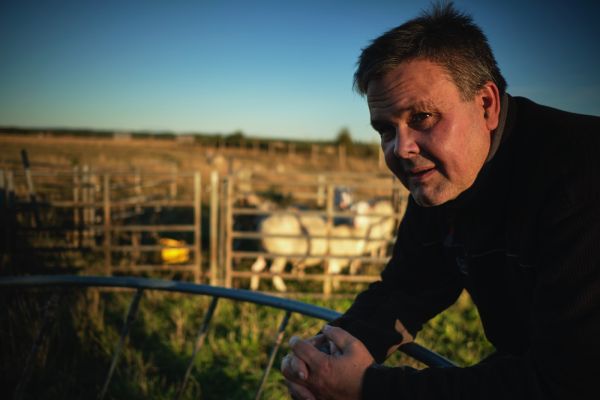 Ambassadörer för yrkesutbildning