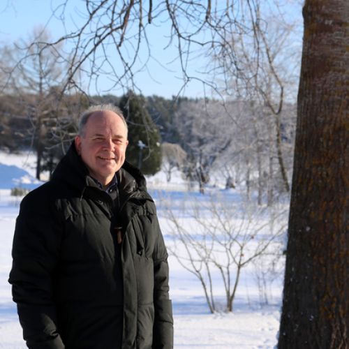 Mot nya utmaningar inom yrkesutbildningen!