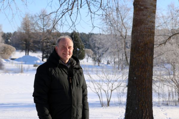 Mot nya utmaningar inom yrkesutbildningen!