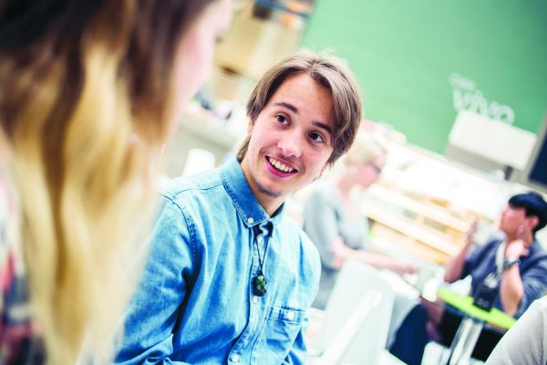 Ledare: Tillsammans kan vi uträtta underverk