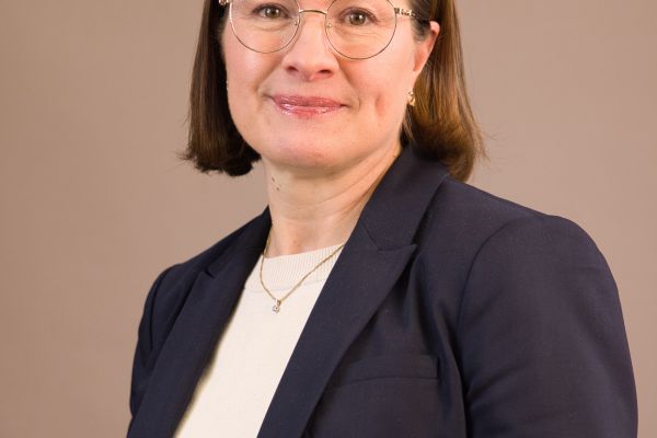 Ett nytt utvecklingsskede för yrkesutbildningen och för YA