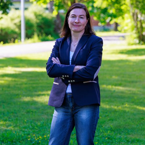 Världens lyckligaste