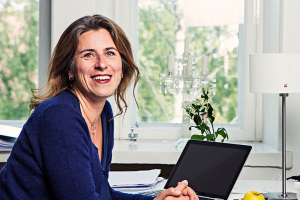 Ledare: År 2020 - Nyskrivet, lokalt och tidlösa klassiker