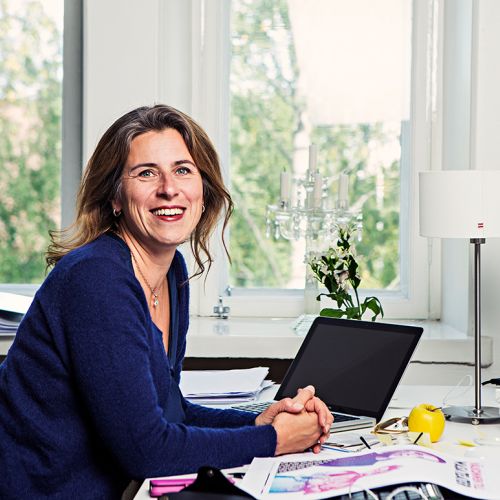 Ledare: År 2020 - Nyskrivet, lokalt och tidlösa klassiker