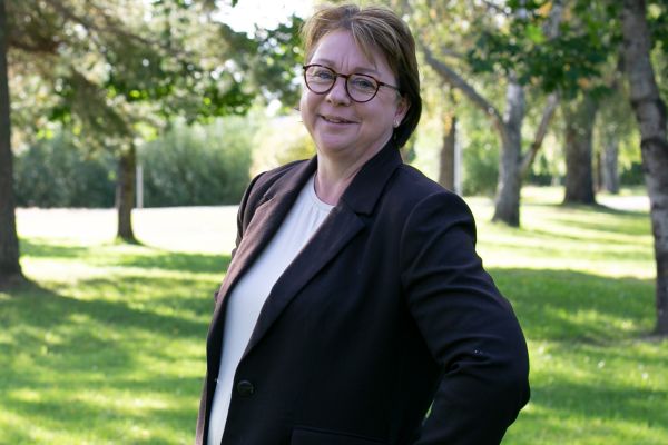 Att ansöka om projektbidrag – så enkelt och ändå så svårt