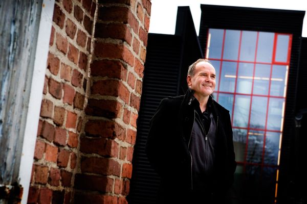 Ledare – En hösthälsning från YA!