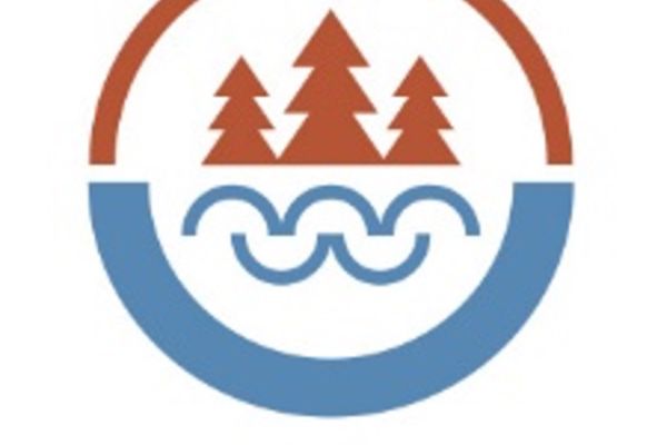 Bothnia Business Heritage Network stärker länken mellan kulturarv och modernt näringsliv