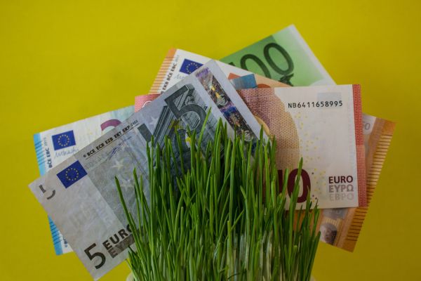 Kulturfonden stöder KulturÖsterbotten