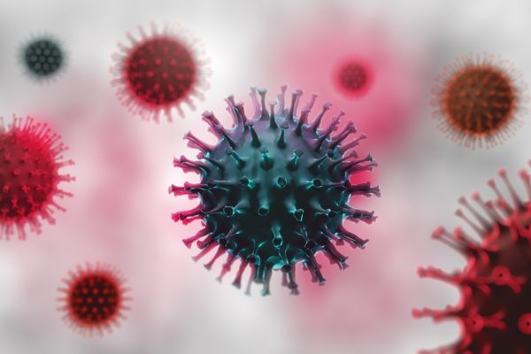 Ledare - Undantagstillstånd