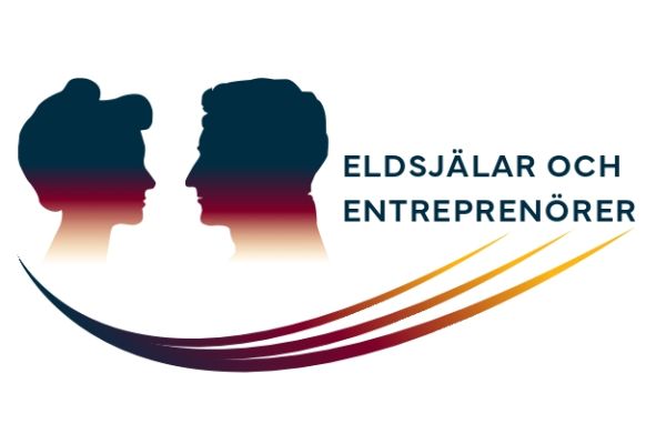 Eldsjälar och entreprenörer i nytt projekt vid KulturÖsterbotten