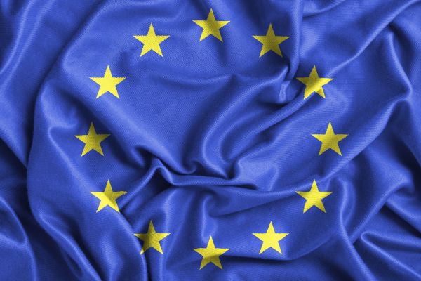 Från idé till verklighet – information om  projektfinansiering från EU, fonder och stiftelser 25 mars i Vasa