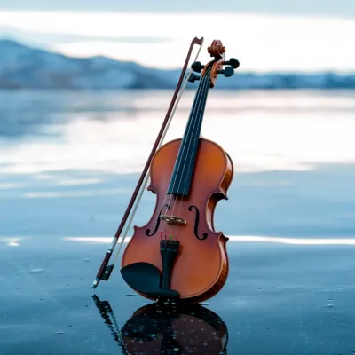 Slutseminarium: ICH North – Passing on Our Musical Heritage knyter ihop säcken!