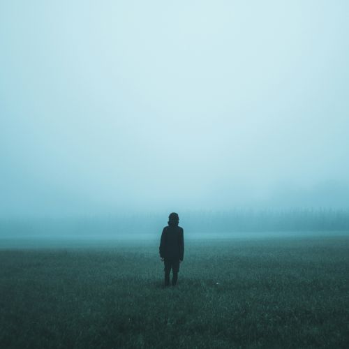 Kultur är medmänsklighet och delat ansvar