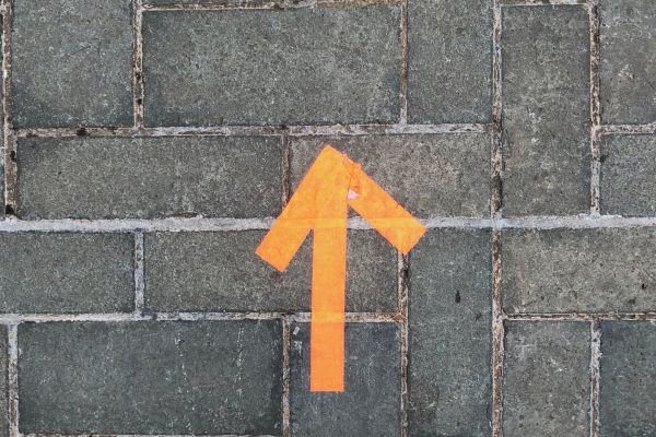 Jobbsökning är svårt – men du behöver inte göra det ensam!