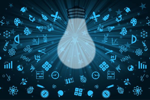 Flipped learning: En modern metod att undervisa läkemedelsräkning