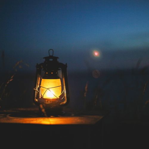 En höst utan restriktioner!