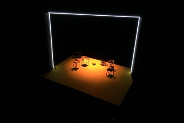 Kulturresiliens i det nya normala - KulturÖsterbotten och Yrkeshögskolan Novia i Jakobstad har inlett projektsamarbete