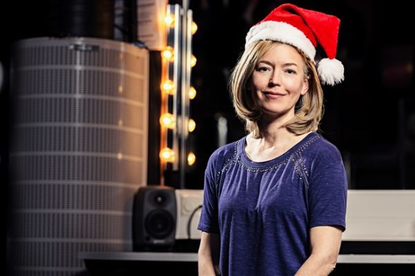 Lindas julklappstips