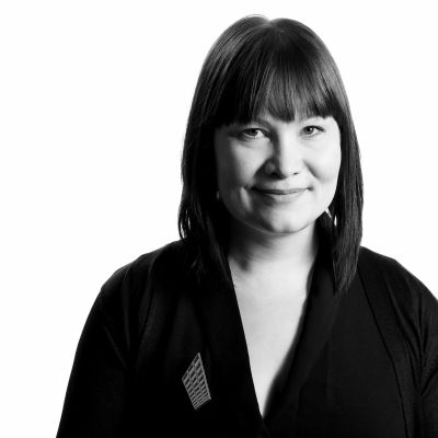 Nytt projekt skapar guide för hållbara evenemang i Österbotten