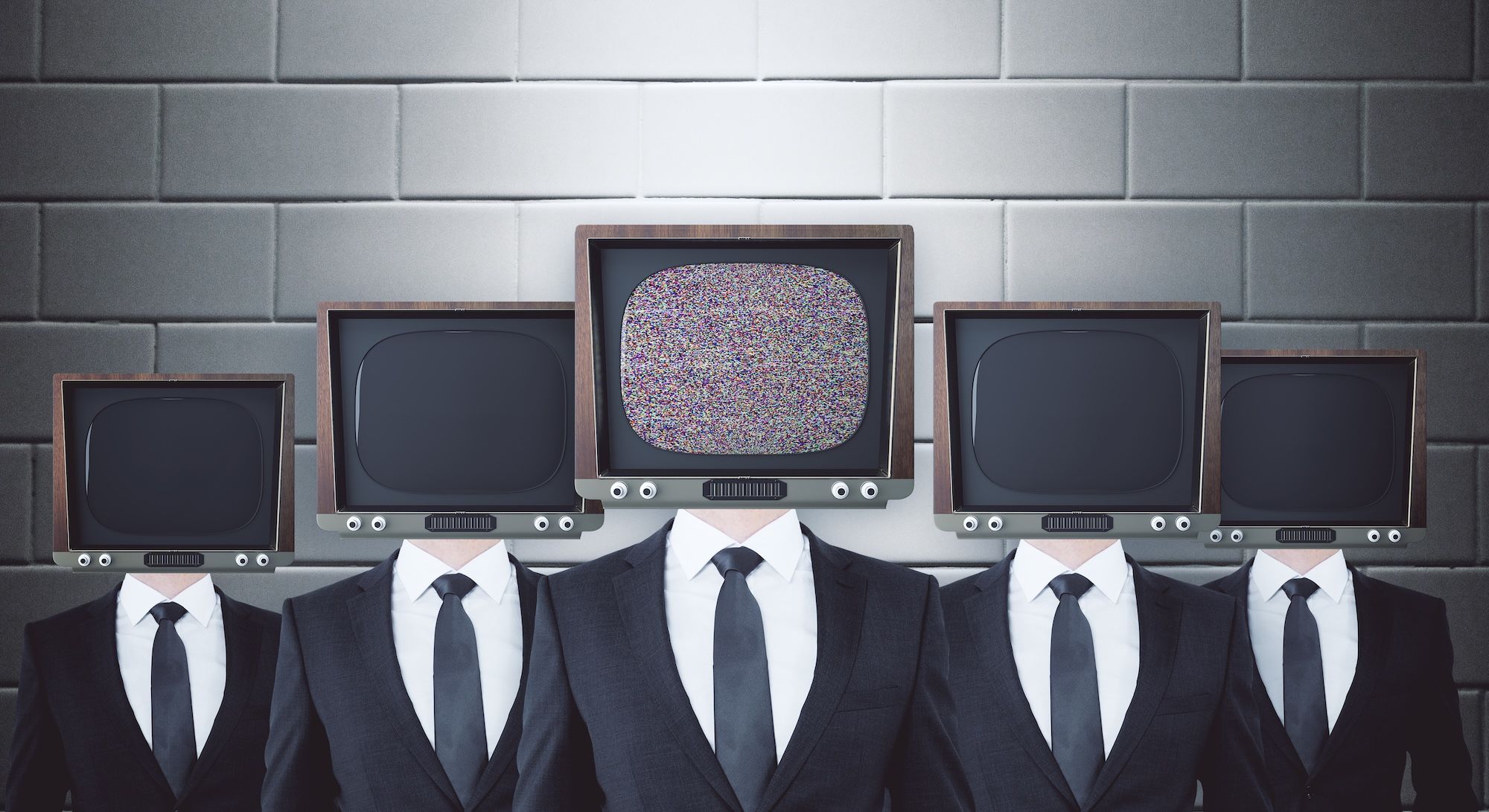 På armlängds avstånd